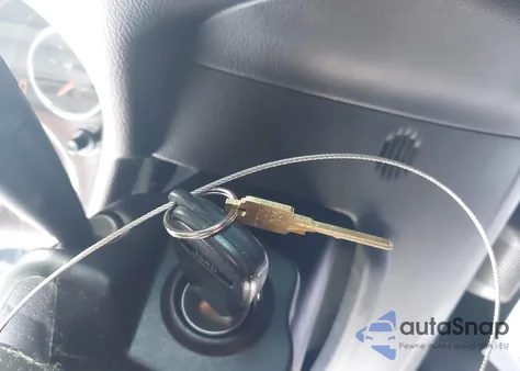 2015 Jeep Wrangler Unlimited Sahara из США, поврежденный, VIN 1C4BJWEG5FL712798